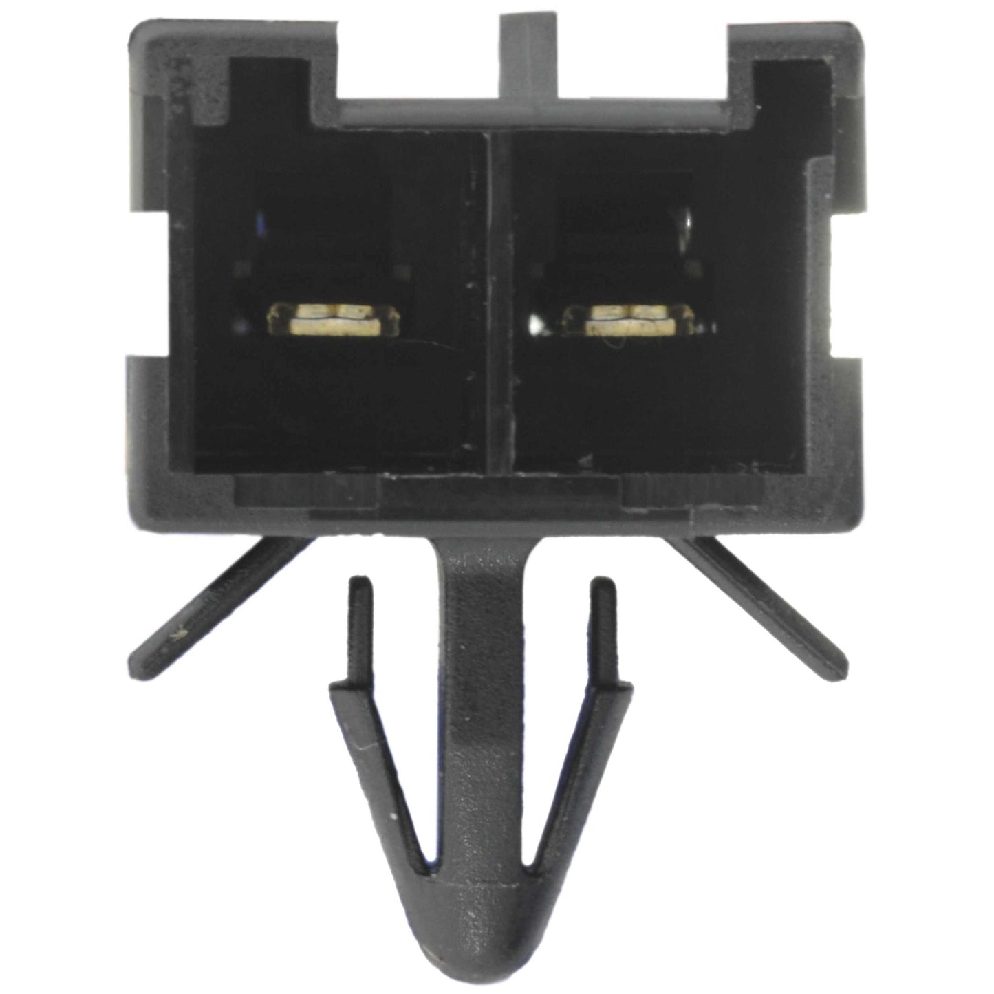 Continental Power Window Motor and Regulator Assembly WL44151