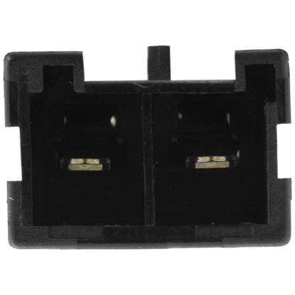 Continental Power Window Motor and Regulator Assembly WL44152