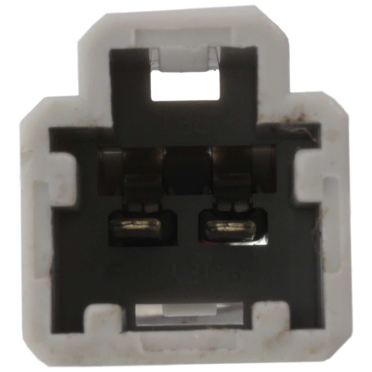 Continental Power Window Motor and Regulator Assembly WL44162