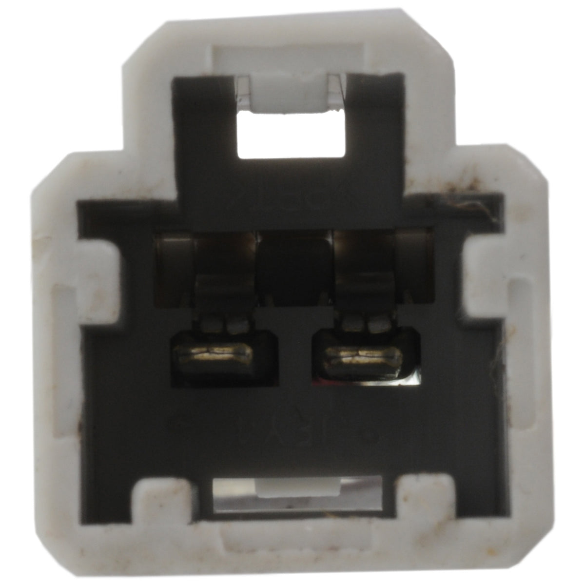 Continental Power Window Motor and Regulator Assembly WL44162