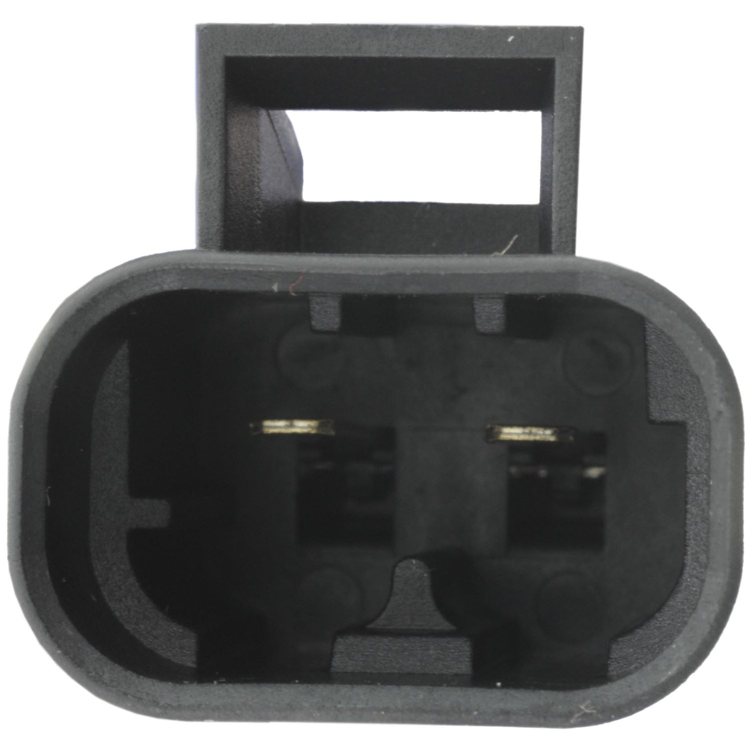 Continental Power Window Motor and Regulator Assembly WL44164