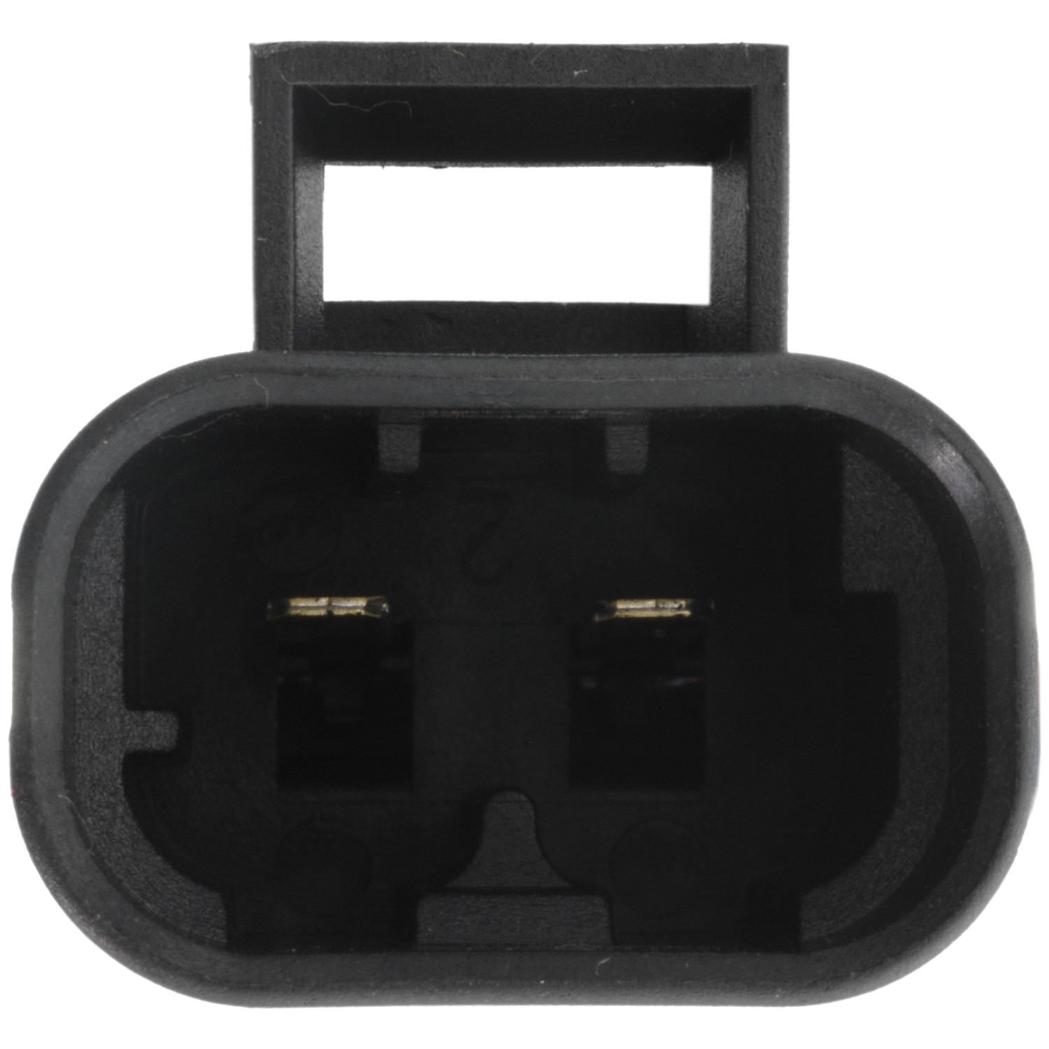 Continental Power Window Motor and Regulator Assembly WL44165