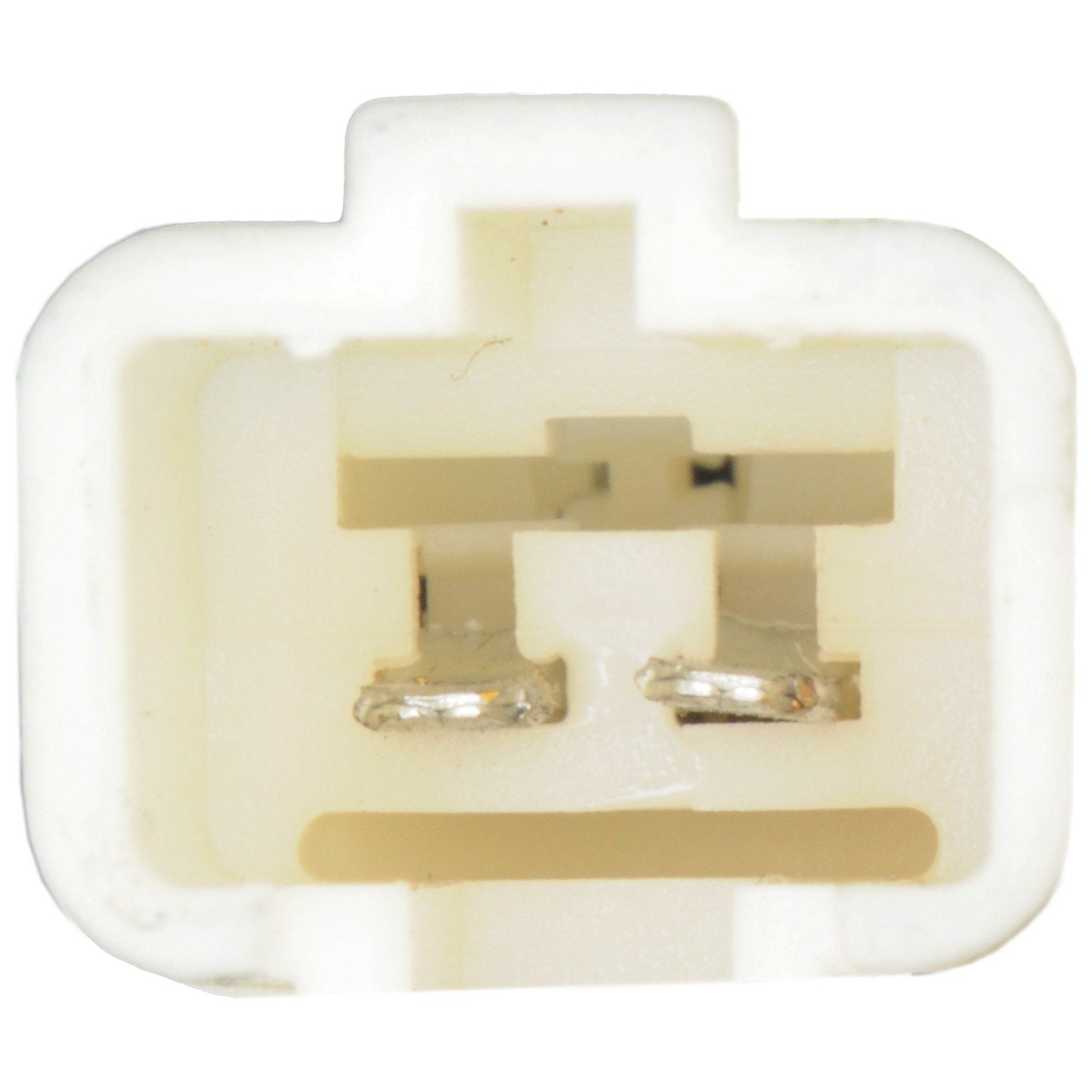 Continental Power Window Motor and Regulator Assembly WL44225