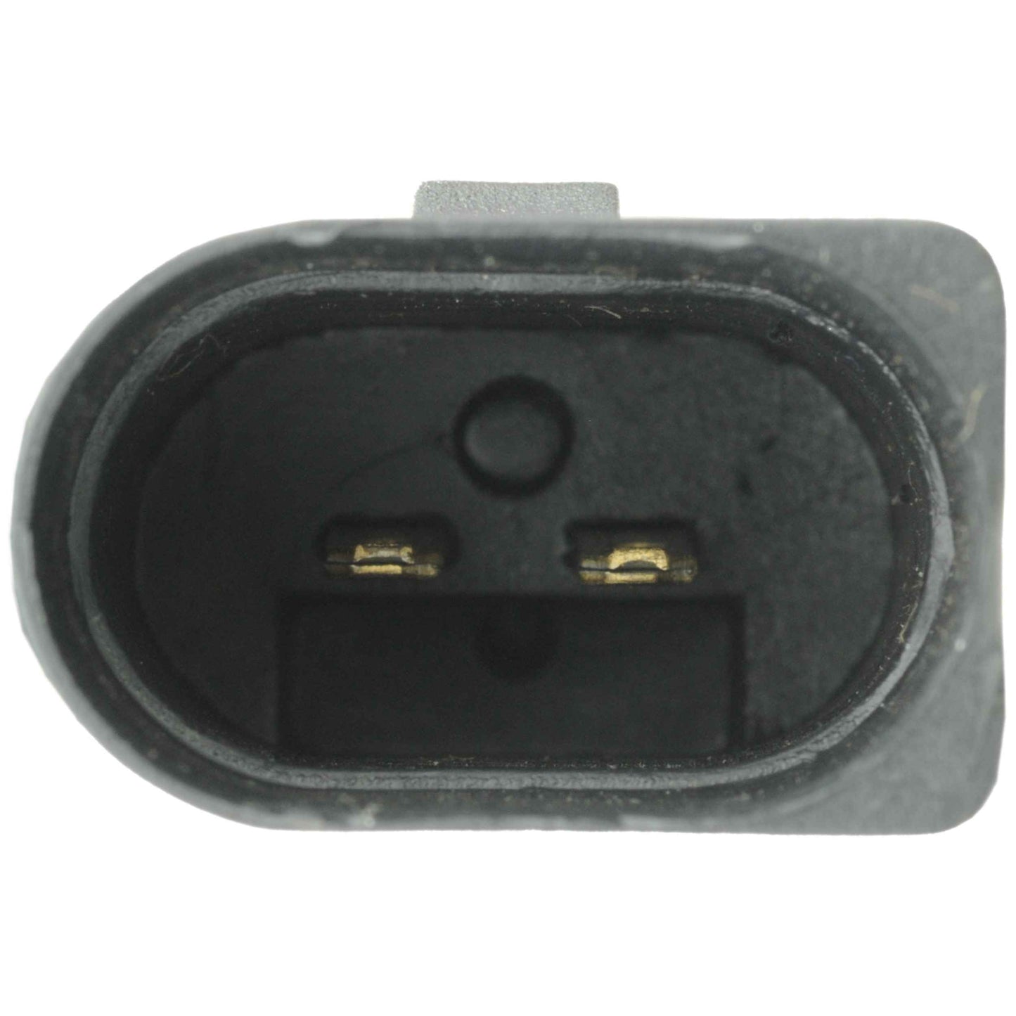 Continental Power Window Motor and Regulator Assembly WL44227