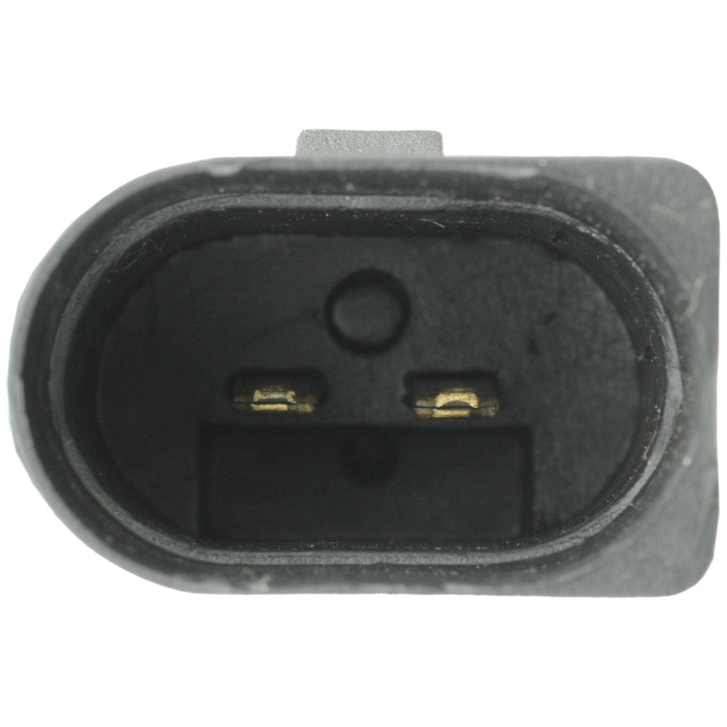 Continental Power Window Motor and Regulator Assembly WL44227