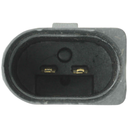 Continental Power Window Motor and Regulator Assembly WL44227