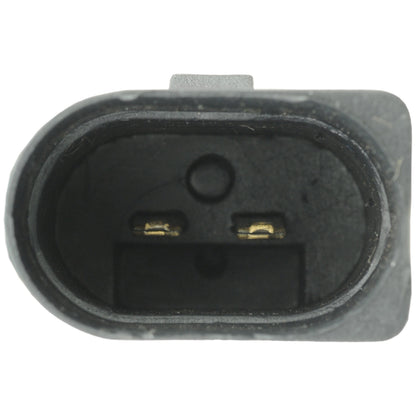 Continental Power Window Motor and Regulator Assembly WL44227