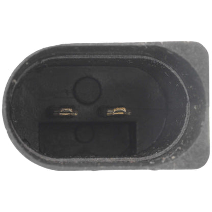 Continental Power Window Motor and Regulator Assembly WL44228