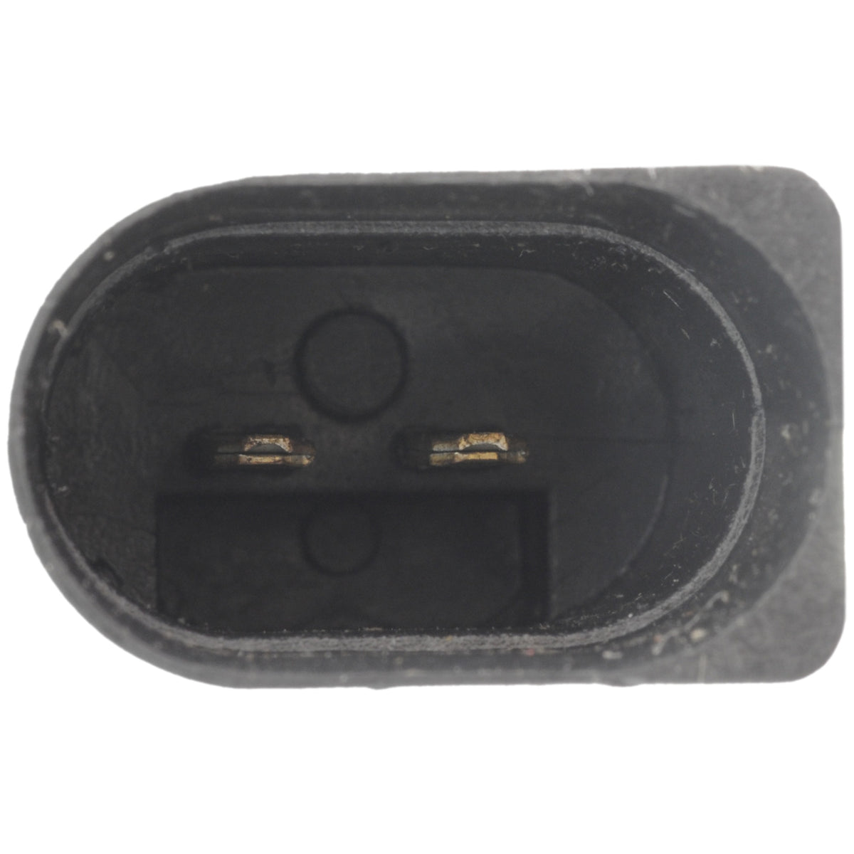 Continental Power Window Motor and Regulator Assembly WL44228