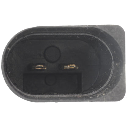 Continental Power Window Motor and Regulator Assembly WL44228