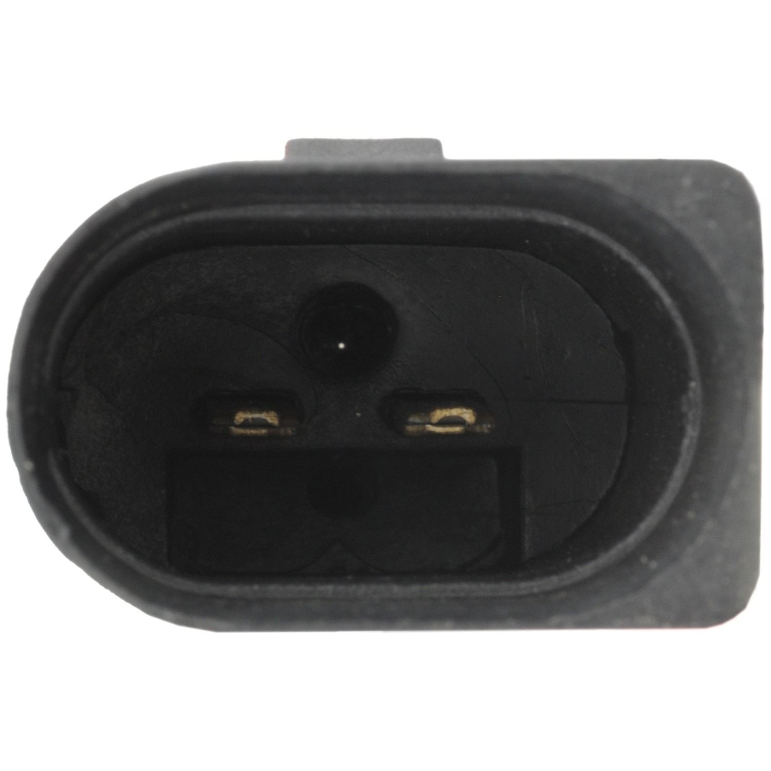 Continental Power Window Motor and Regulator Assembly WL44229