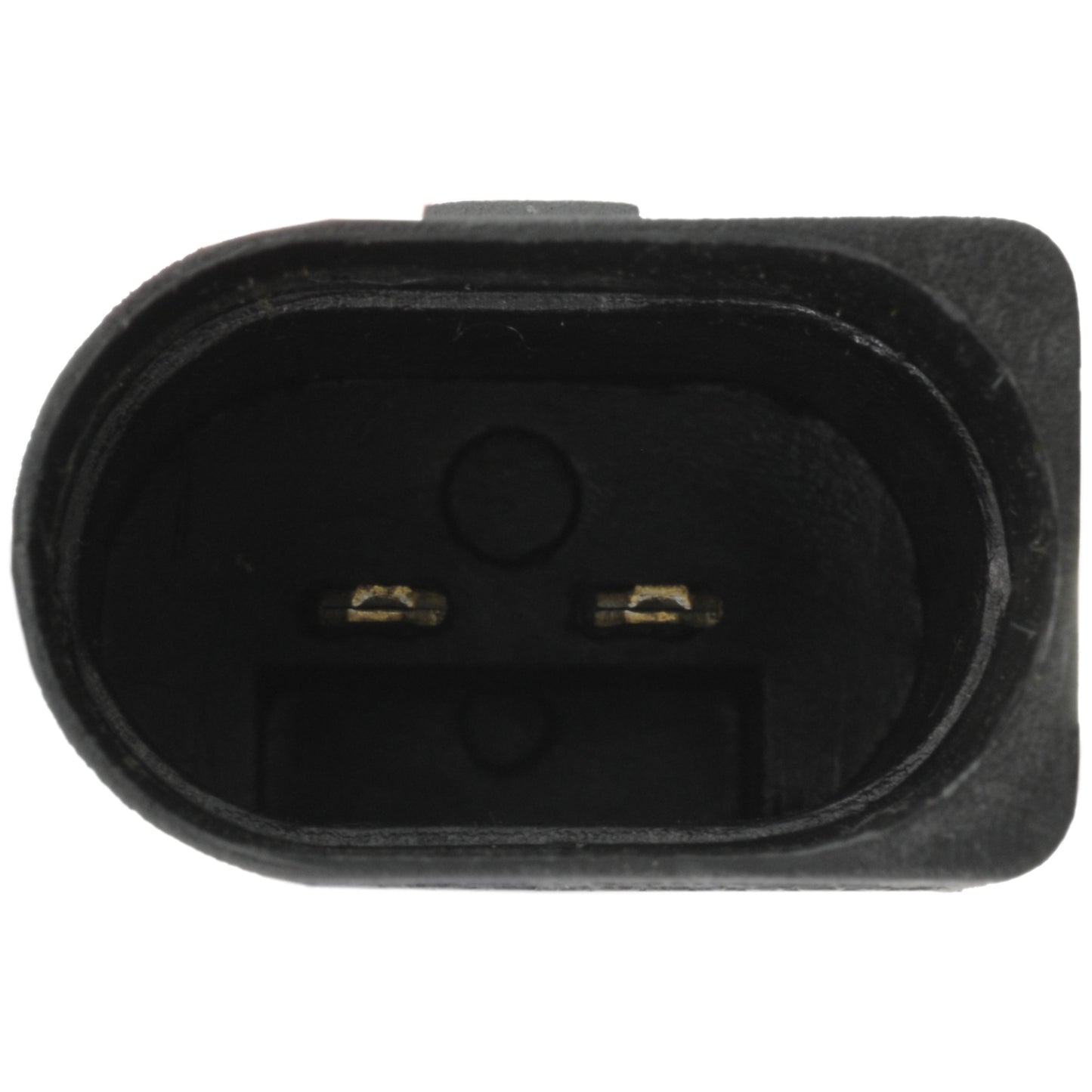 Continental Power Window Motor and Regulator Assembly WL44230