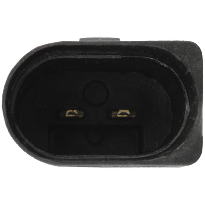 Continental Power Window Motor and Regulator Assembly WL44230