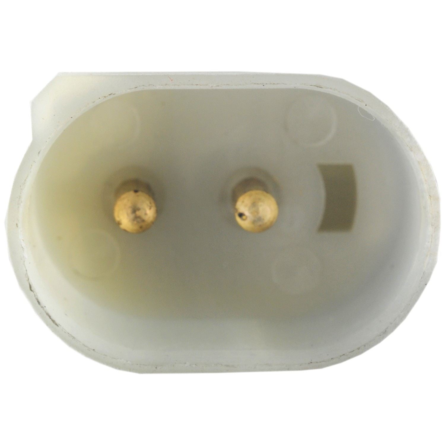 Continental Power Window Motor and Regulator Assembly WL44232