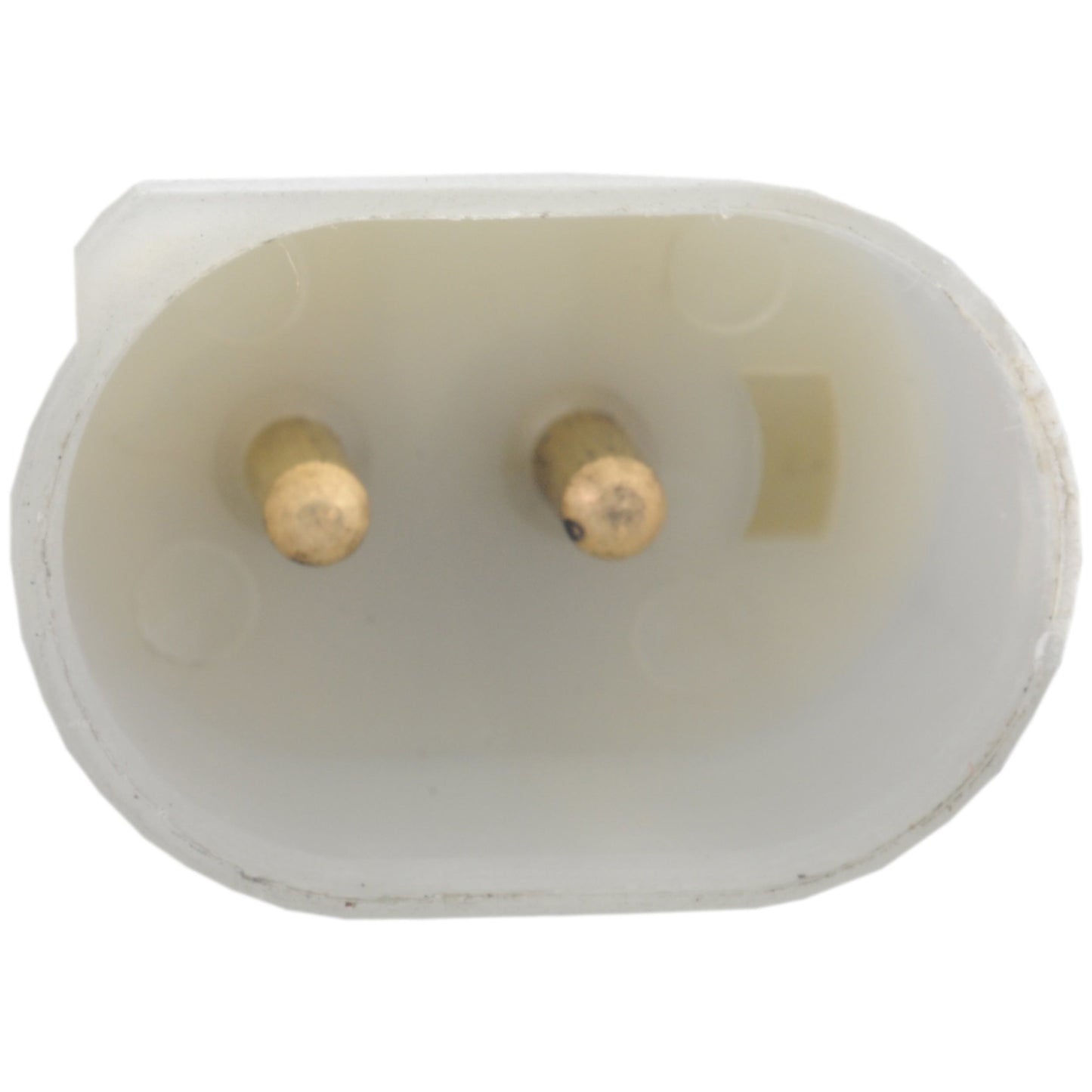 Continental Power Window Motor and Regulator Assembly WL44233
