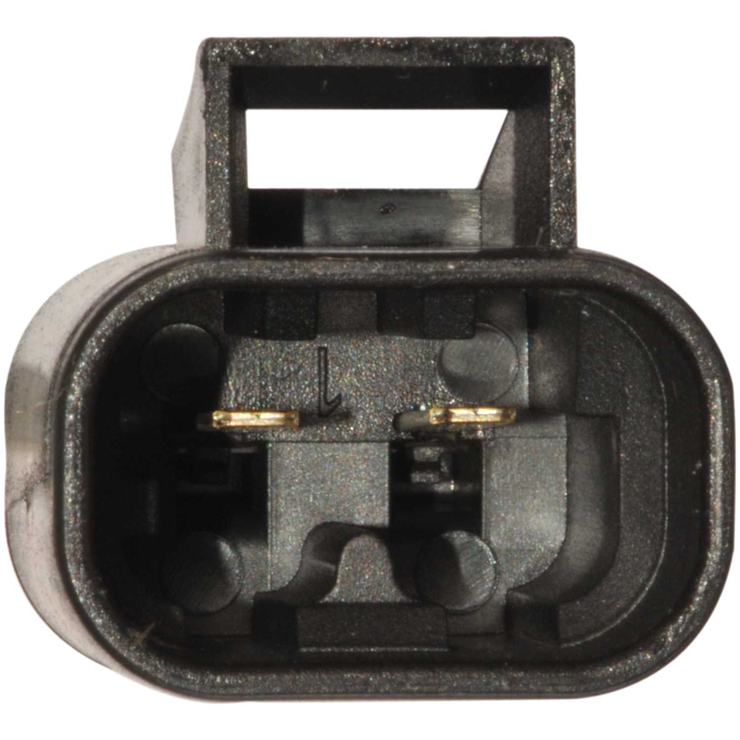 Continental Power Window Motor and Regulator Assembly WL48172