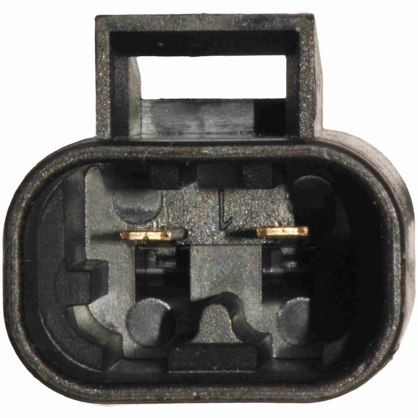 Continental Power Window Motor and Regulator Assembly WL48173