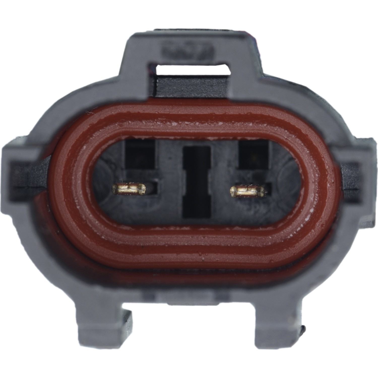 Continental Power Window Motor and Regulator Assembly WL48191