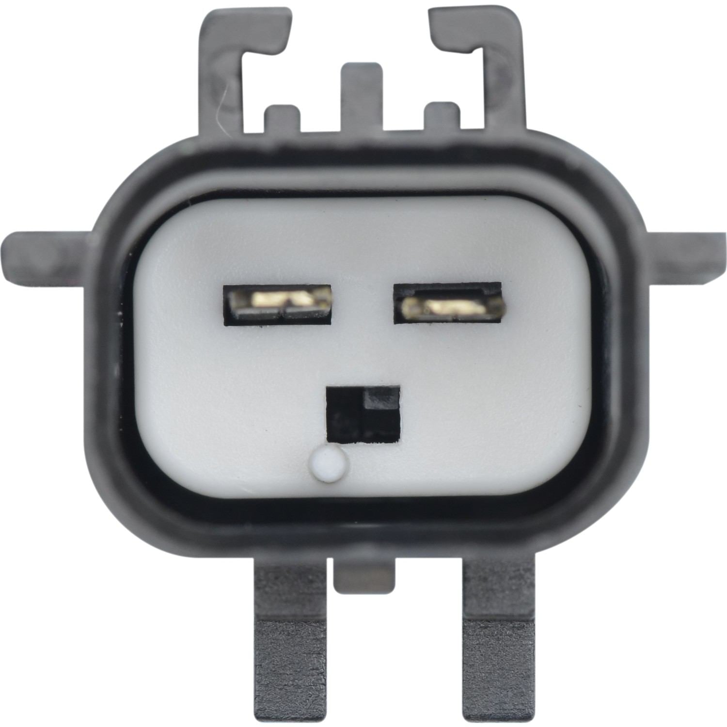 Continental Power Window Motor and Regulator Assembly WL48192