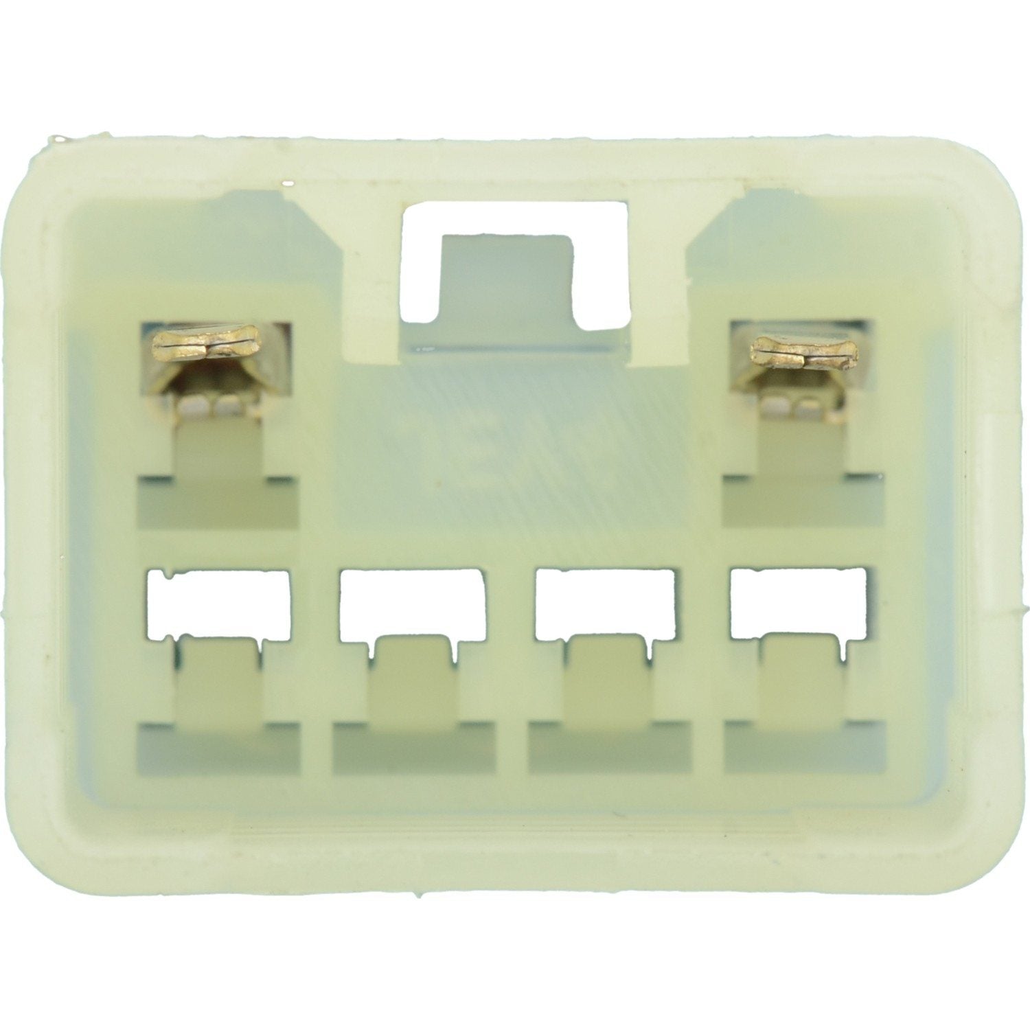 Continental Power Window Motor and Regulator Assembly WL48227