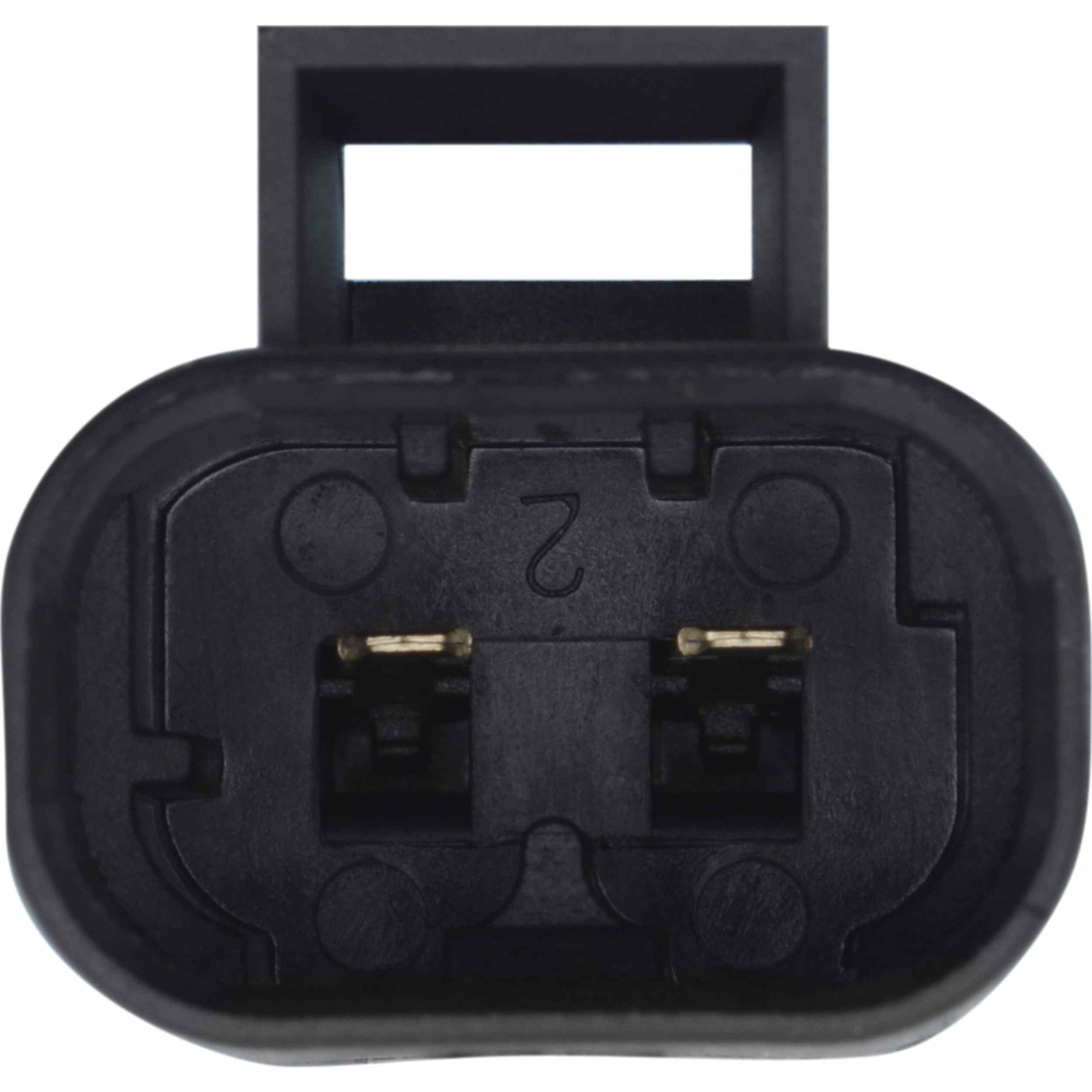 Continental Power Window Motor and Regulator Assembly WL48228