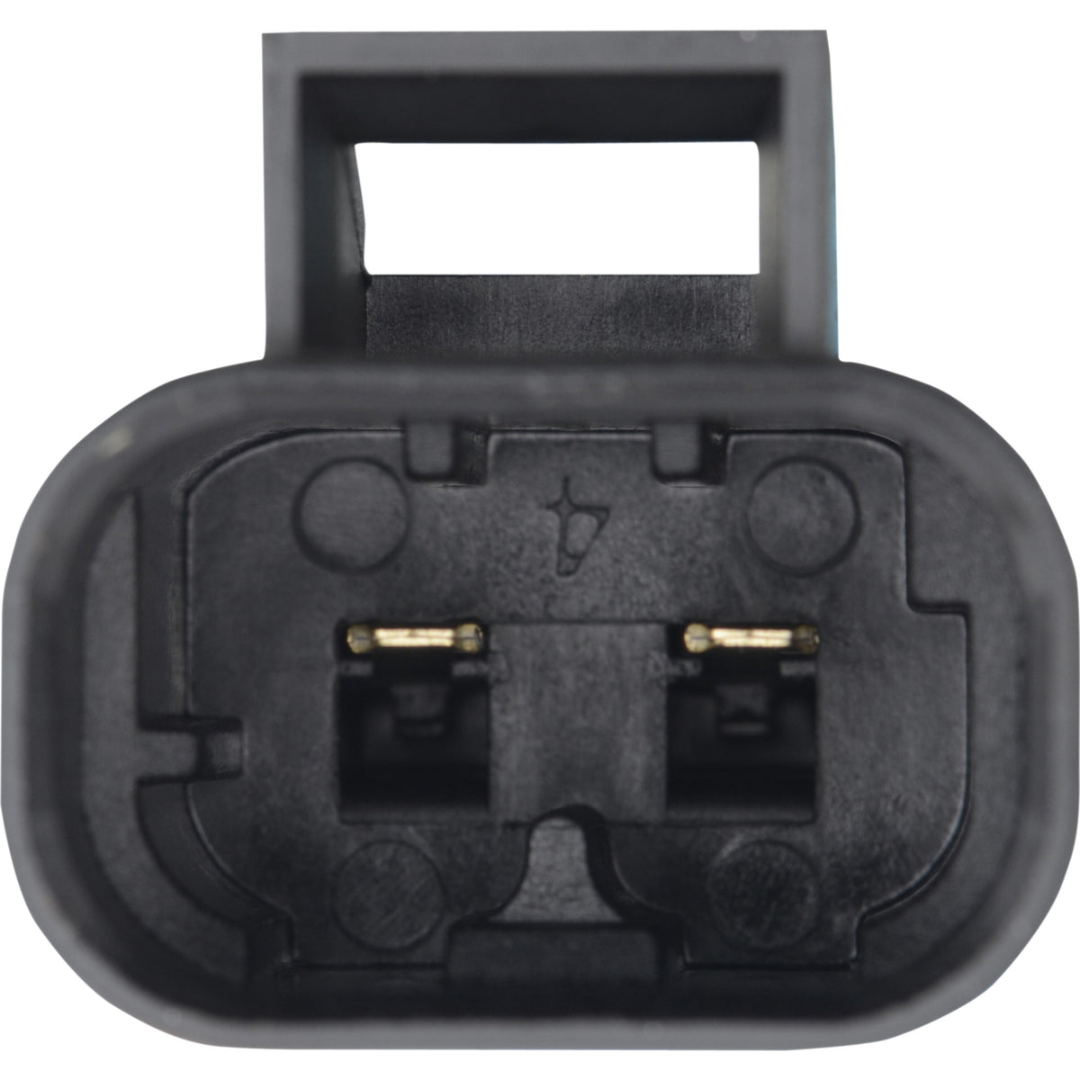 Continental Power Window Motor and Regulator Assembly WL48267