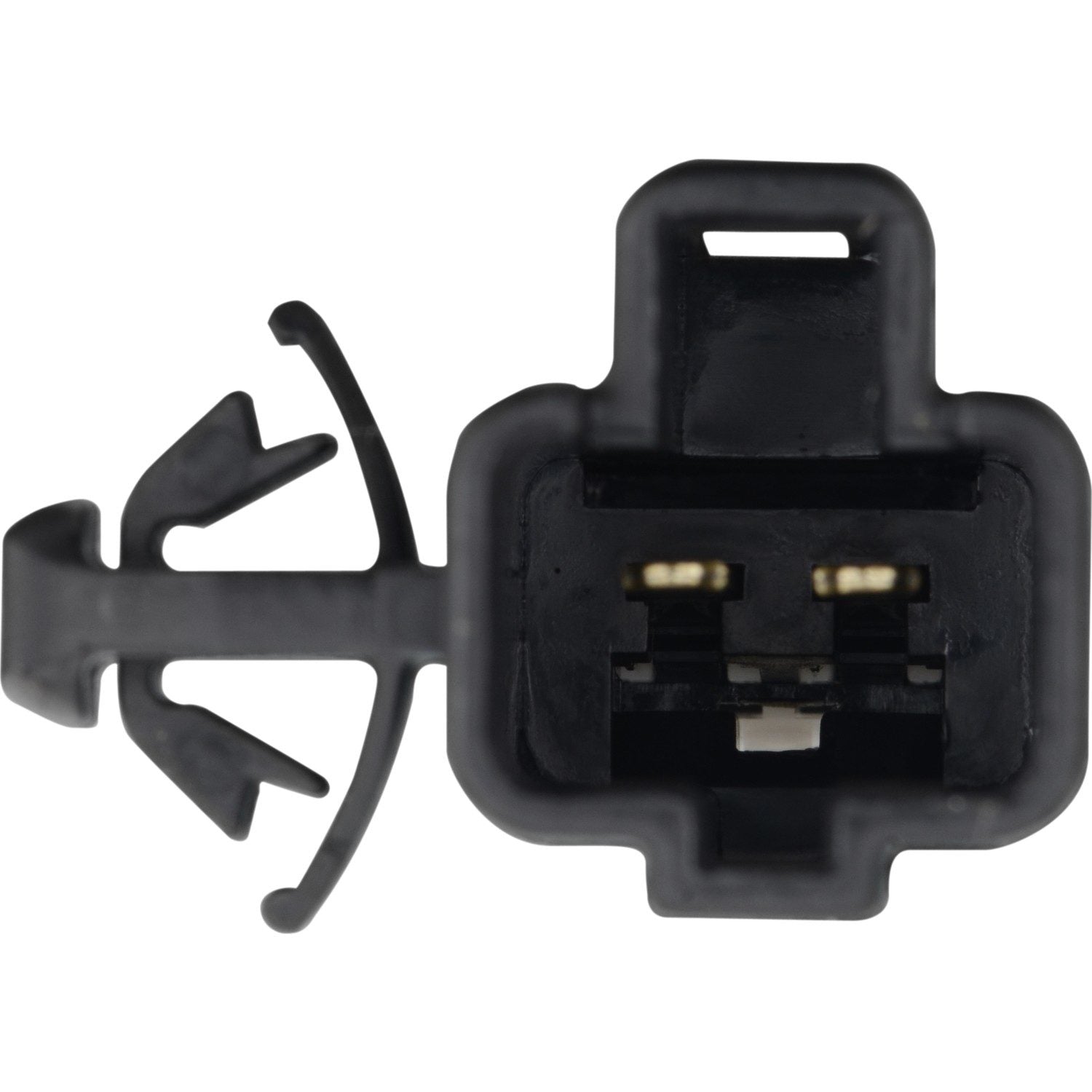 Continental Power Window Motor and Regulator Assembly WL48502