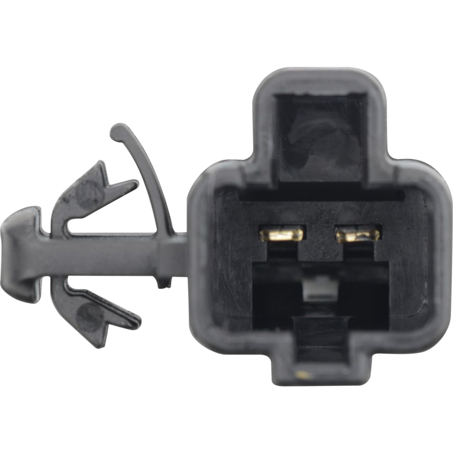 Continental Power Window Motor and Regulator Assembly WL48503