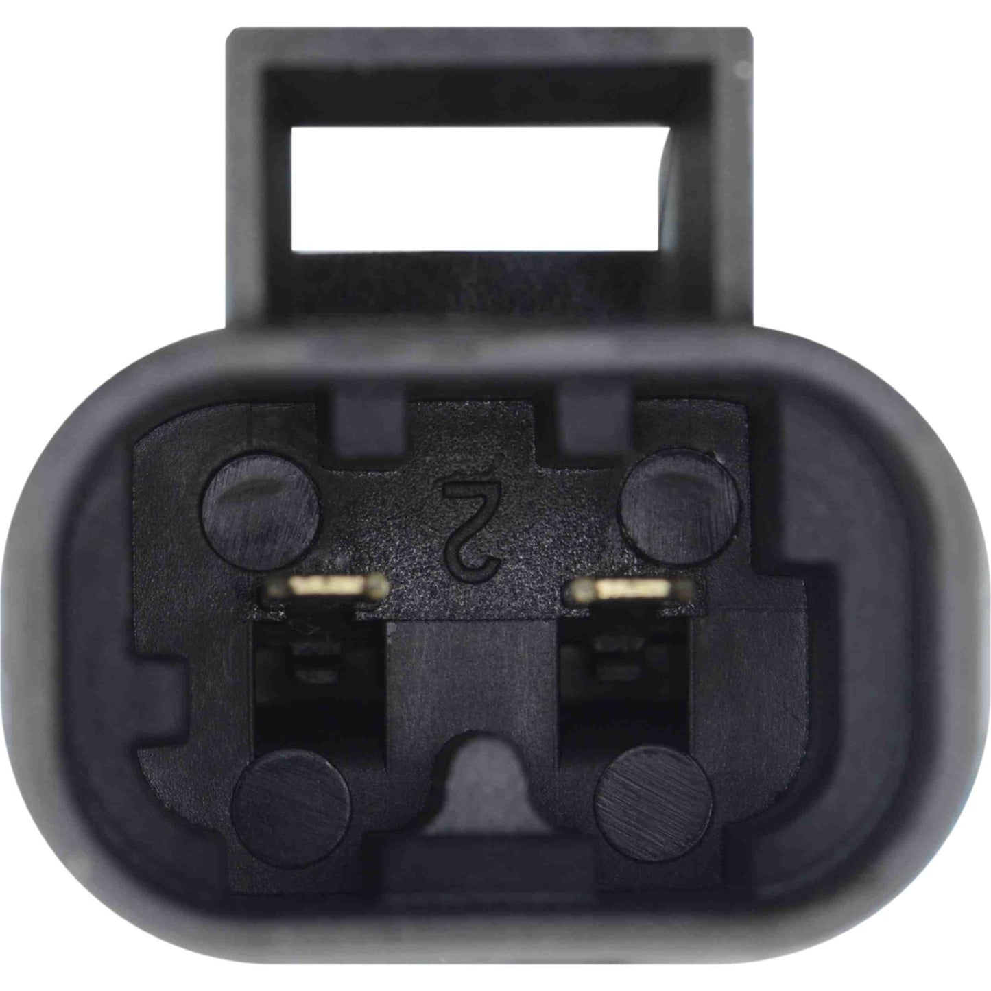 Continental Power Window Motor and Regulator Assembly WL48510