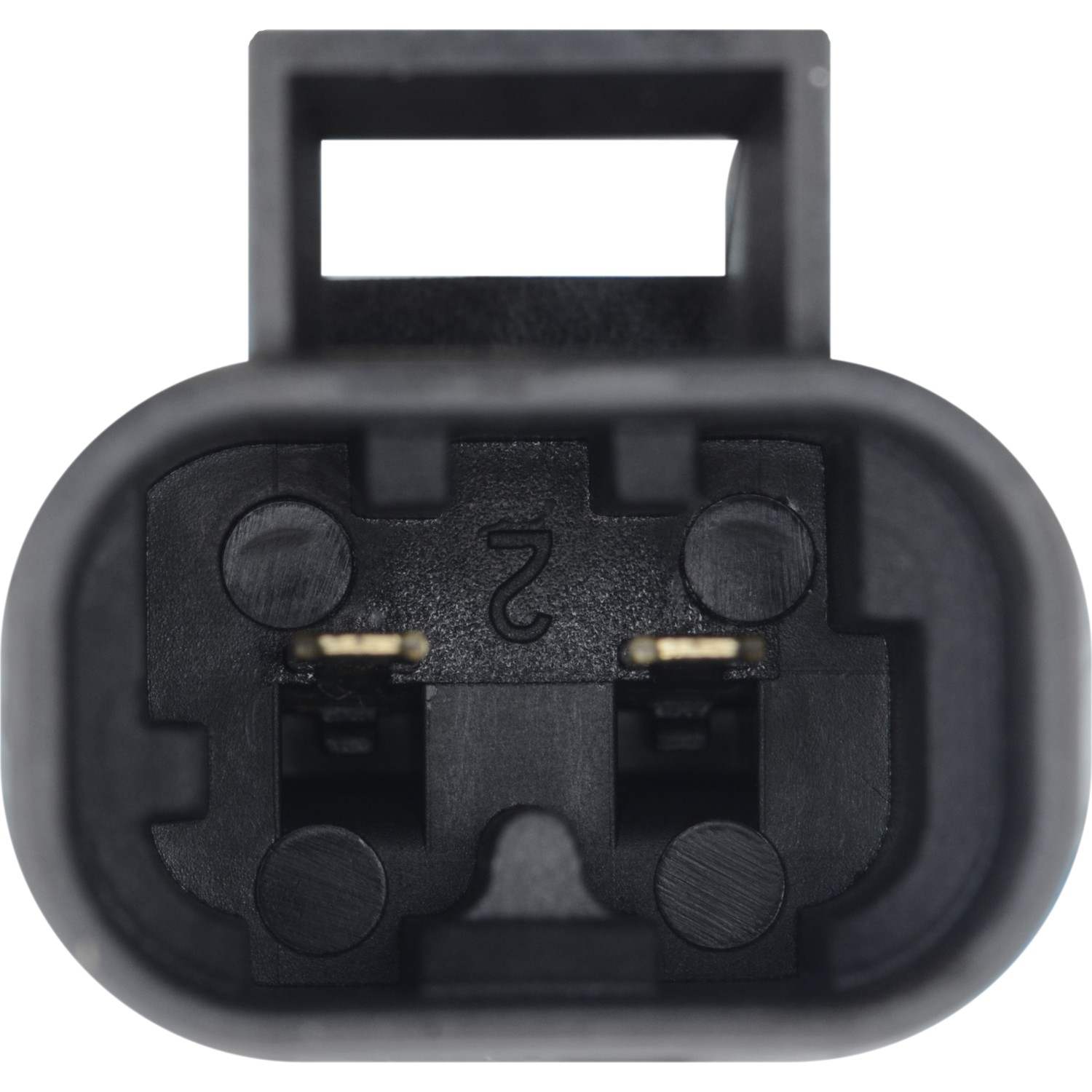 Continental Power Window Motor and Regulator Assembly WL48510