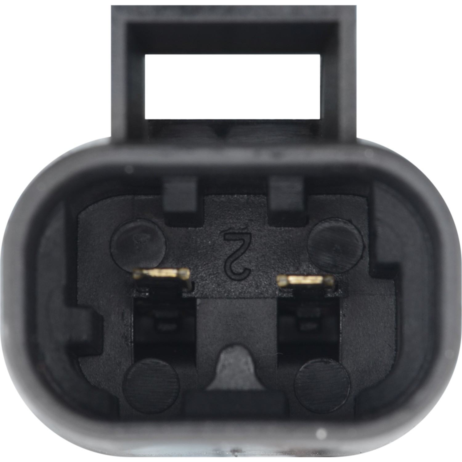 Continental Power Window Motor and Regulator Assembly WL48511