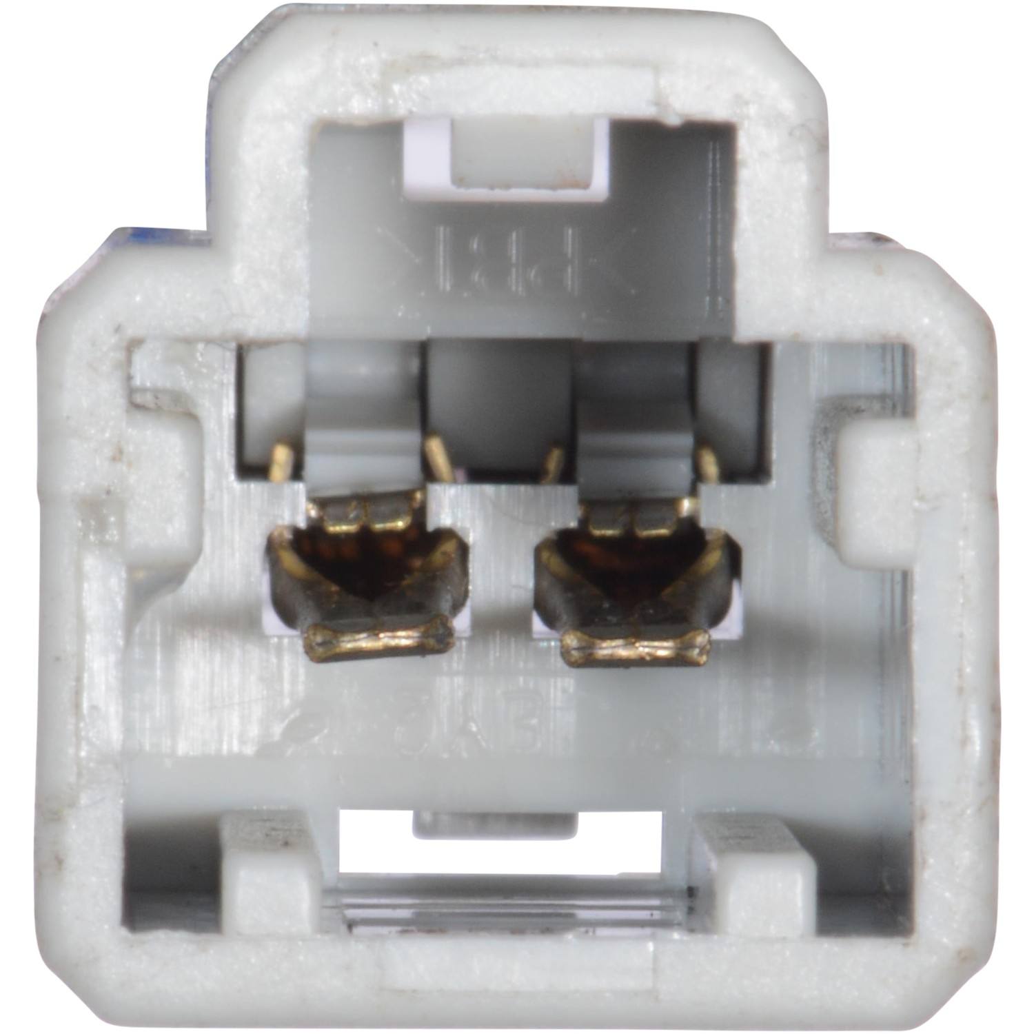 Continental Power Window Motor and Regulator Assembly WL48512