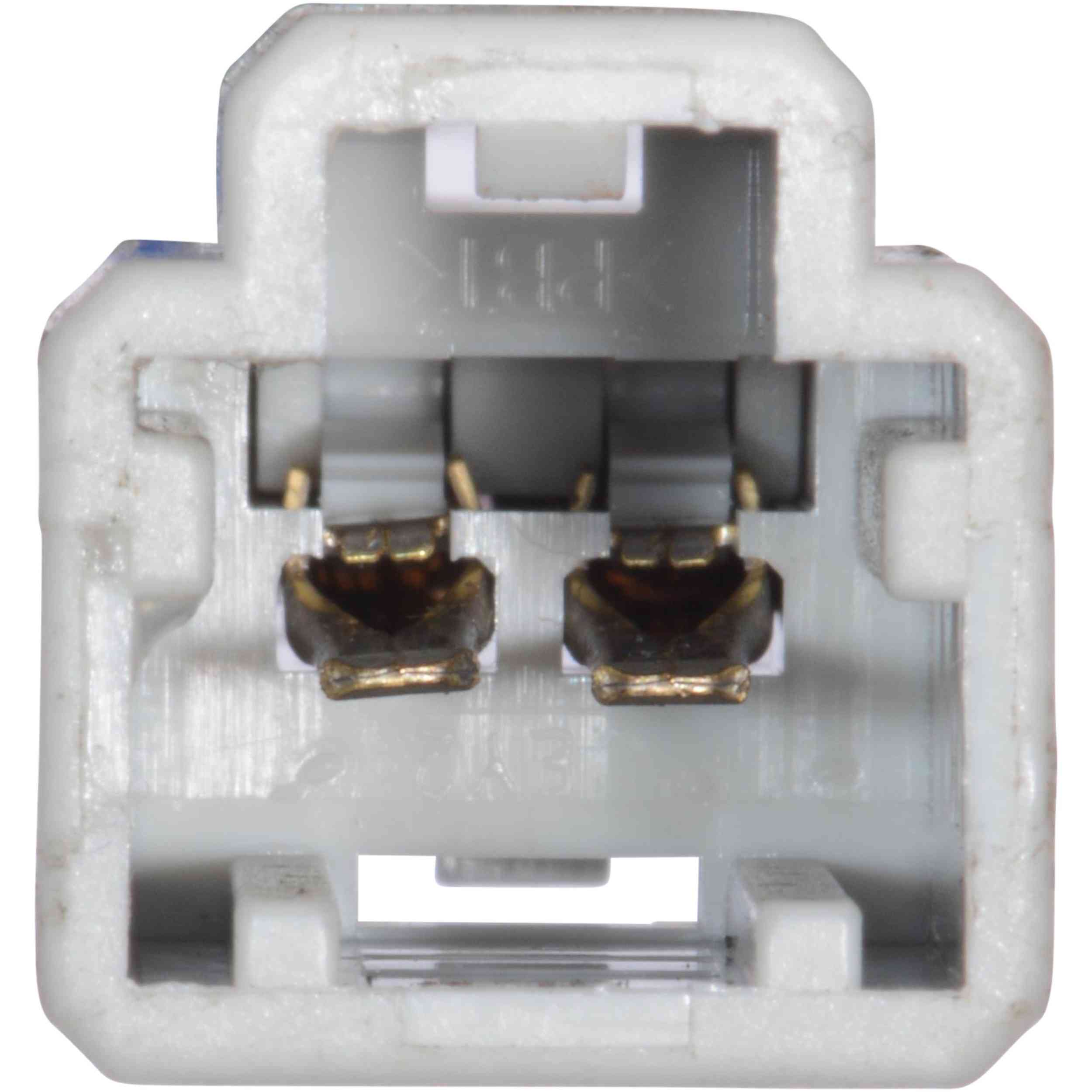 Continental Power Window Motor and Regulator Assembly WL48512