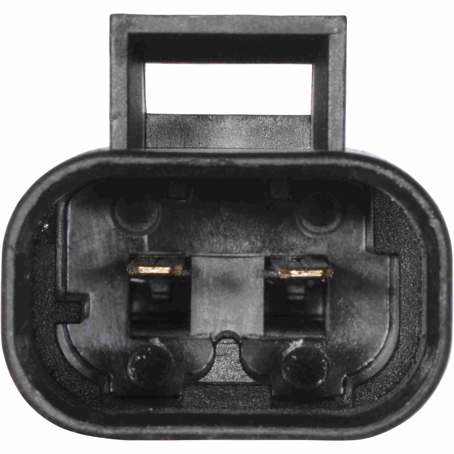 Continental Power Window Motor and Regulator Assembly WL48520