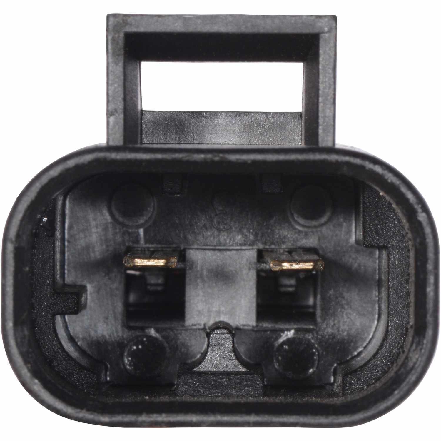 Continental Power Window Motor and Regulator Assembly WL48520