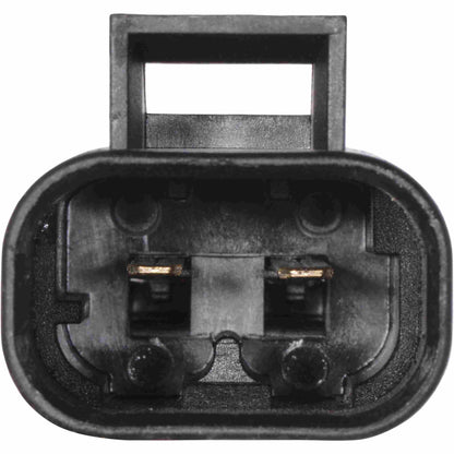 Continental Power Window Motor and Regulator Assembly WL48520