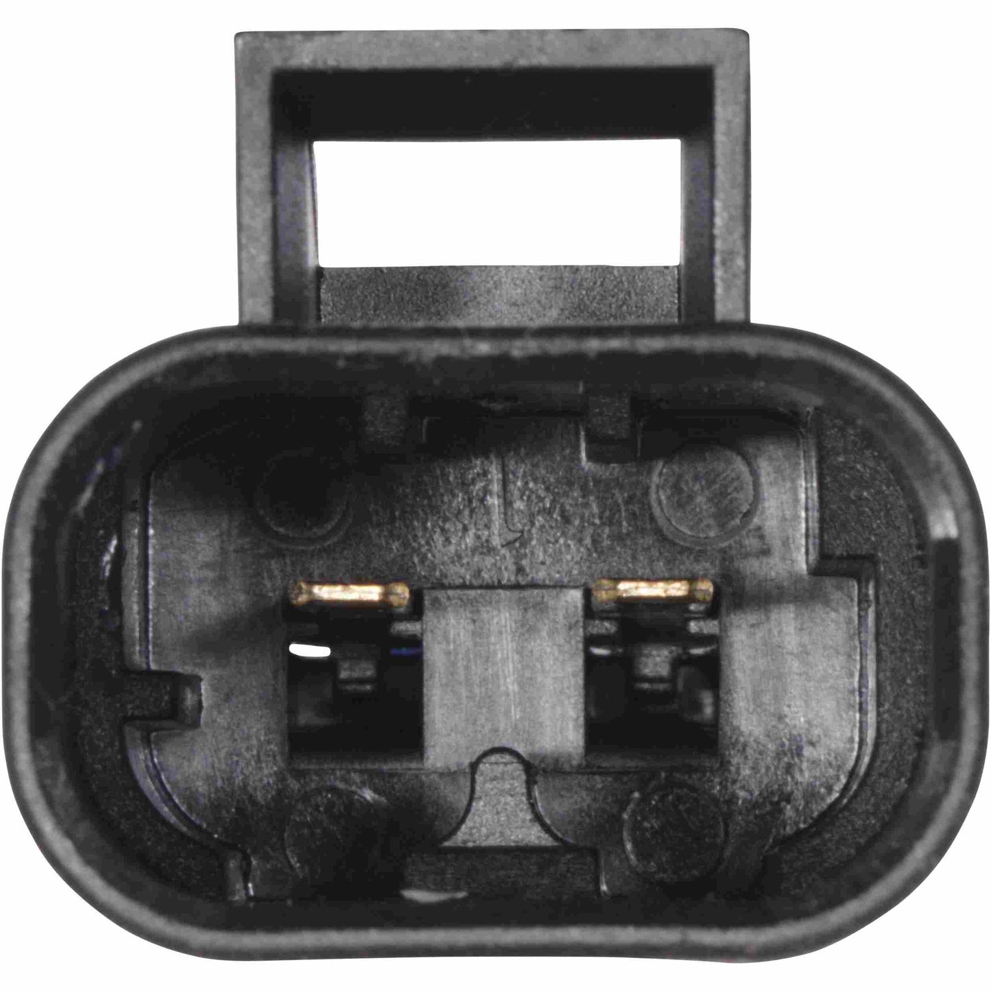 Continental Power Window Motor and Regulator Assembly WL48521