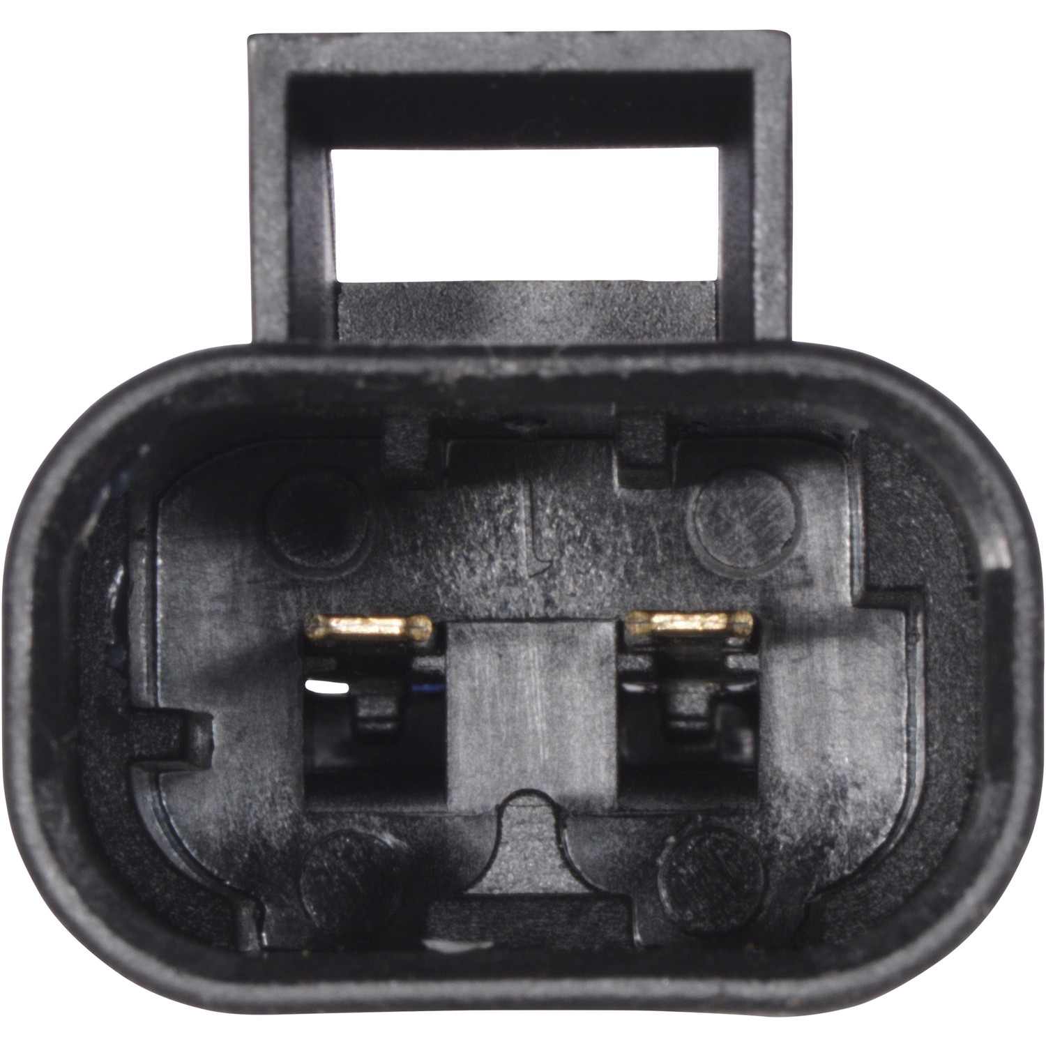 Continental Power Window Motor and Regulator Assembly WL48521