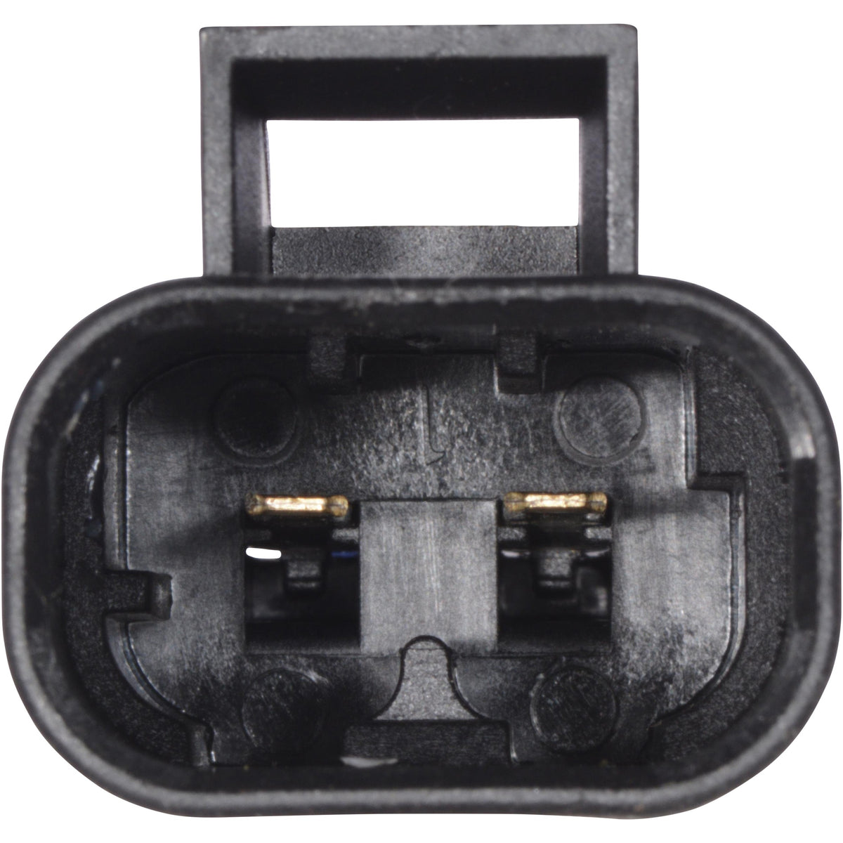 Continental Power Window Motor and Regulator Assembly WL48521