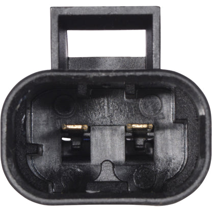 Continental Power Window Motor and Regulator Assembly WL48521