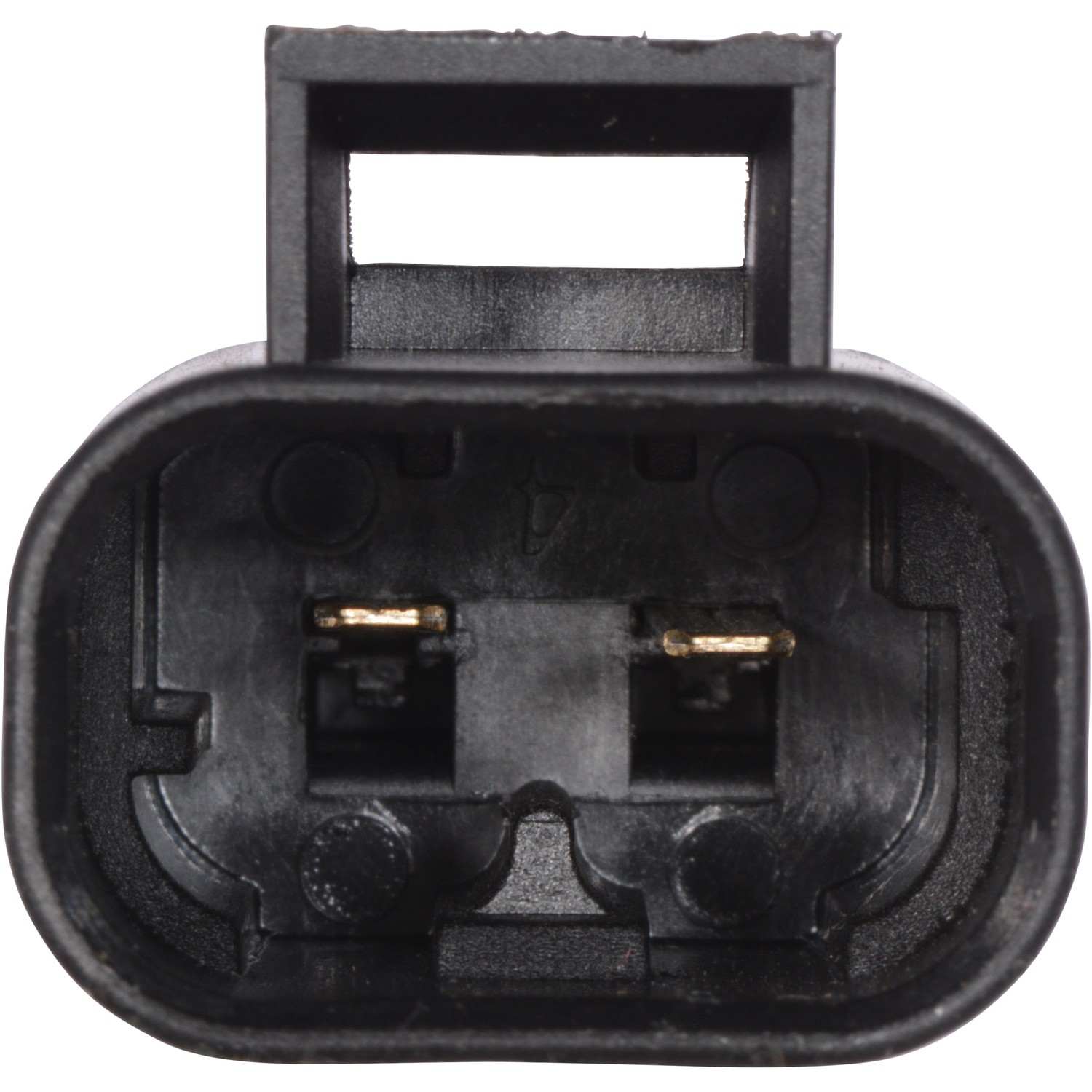 Continental Power Window Motor and Regulator Assembly WL48536