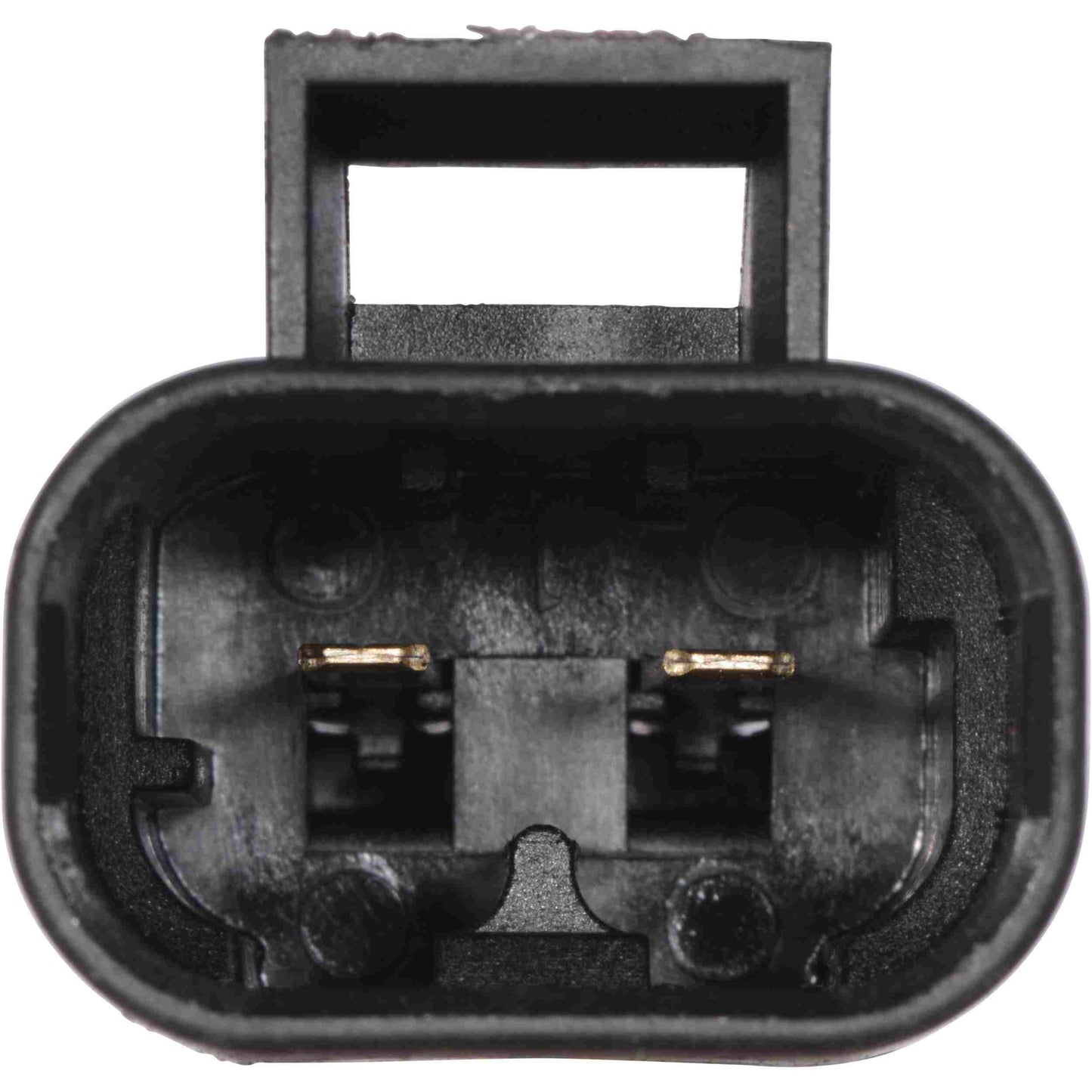 Continental Power Window Motor and Regulator Assembly WL48537