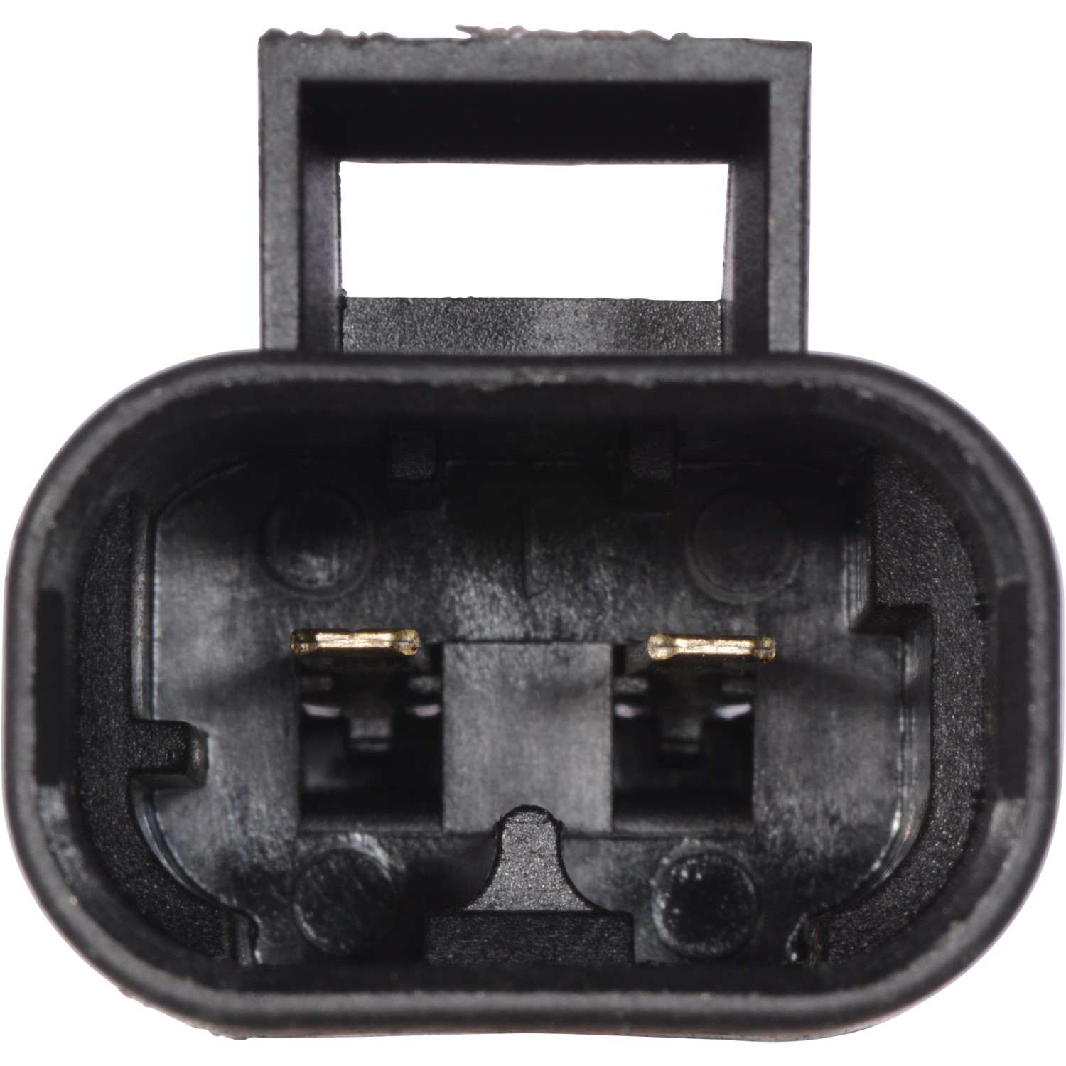 Continental Power Window Motor and Regulator Assembly WL48537