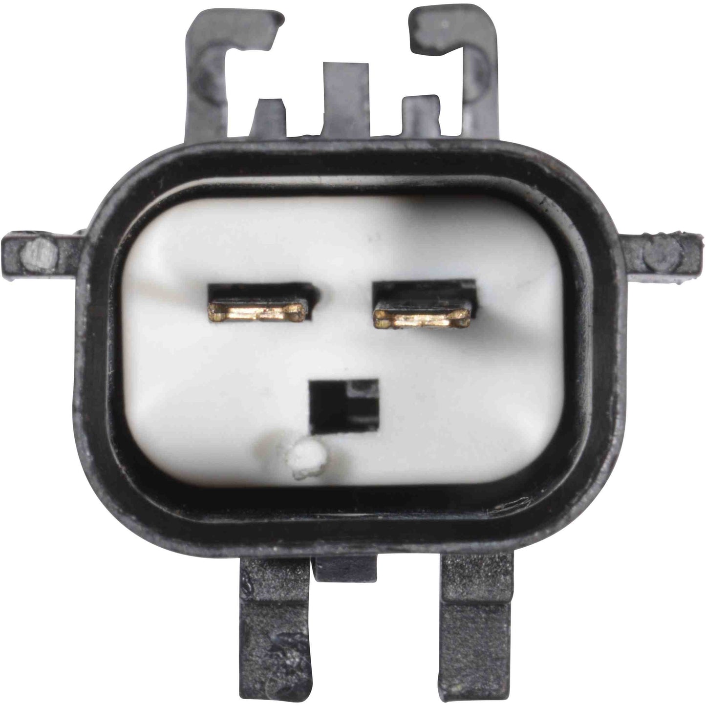 Continental Power Window Motor and Regulator Assembly WL48538