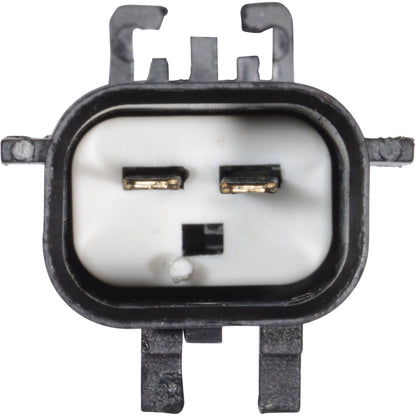 Continental Power Window Motor and Regulator Assembly WL48538
