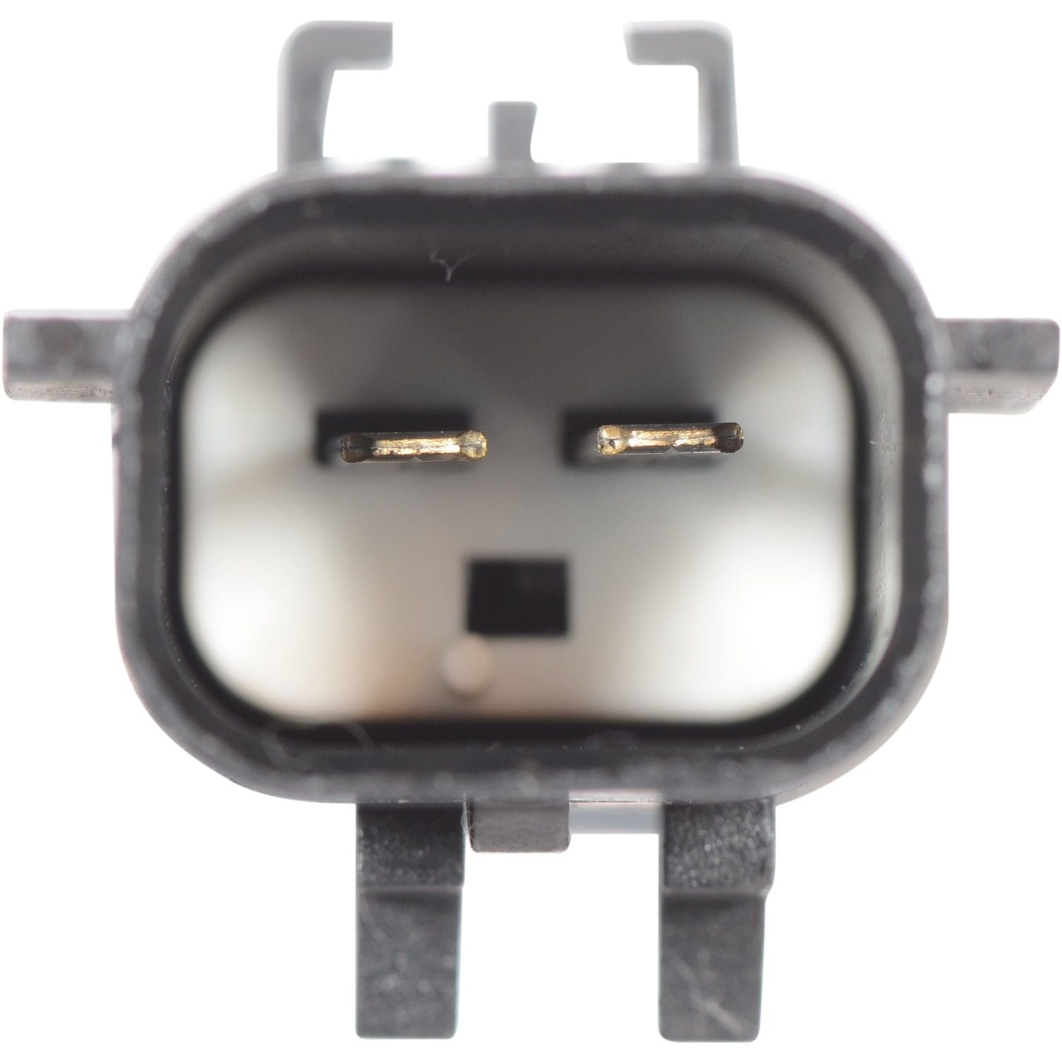 Continental Power Window Motor and Regulator Assembly WL48564