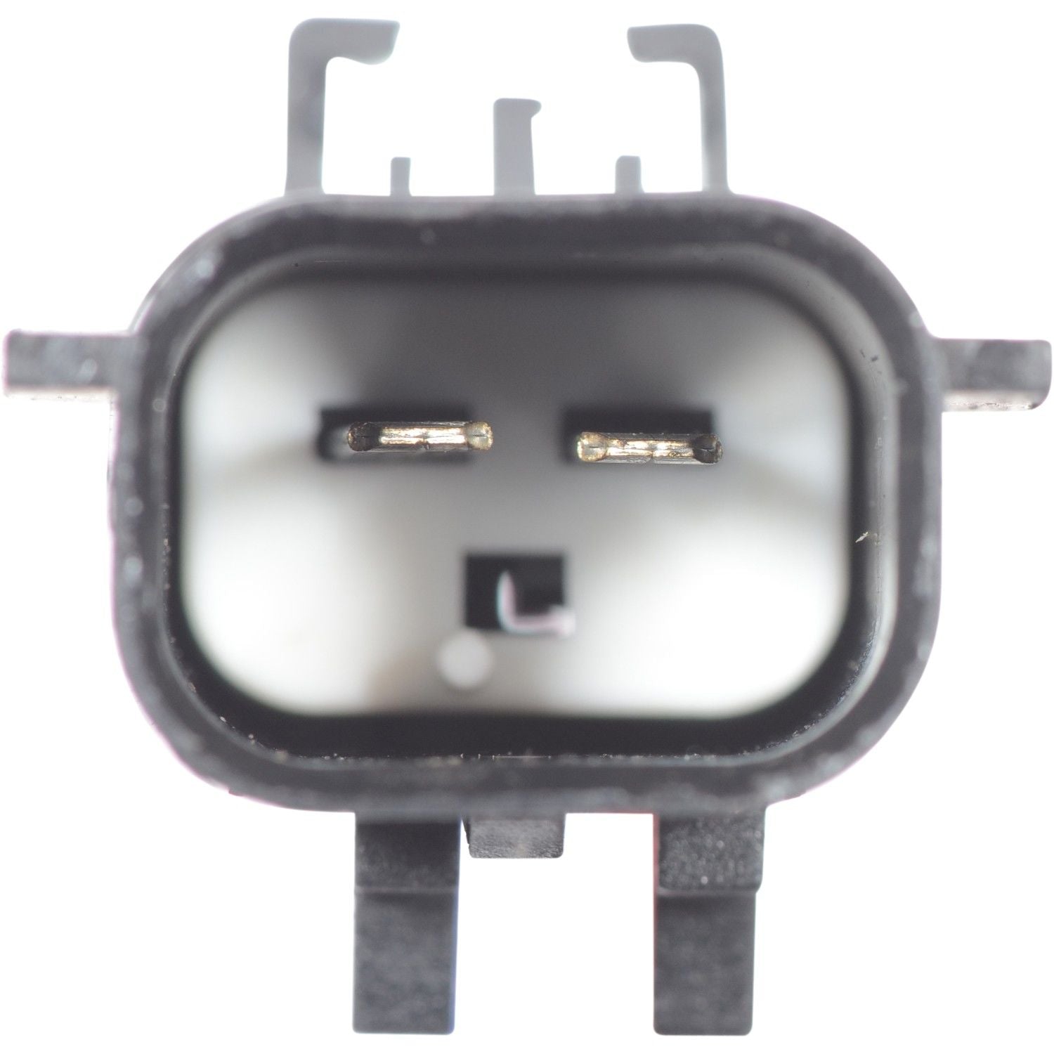 Continental Power Window Motor and Regulator Assembly WL48565