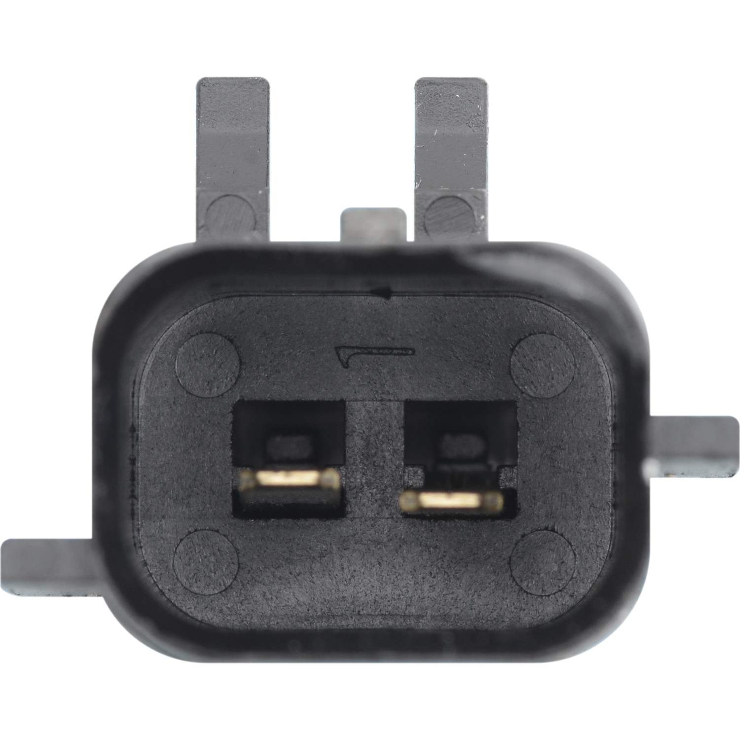 Continental Power Window Motor and Regulator Assembly WL48568