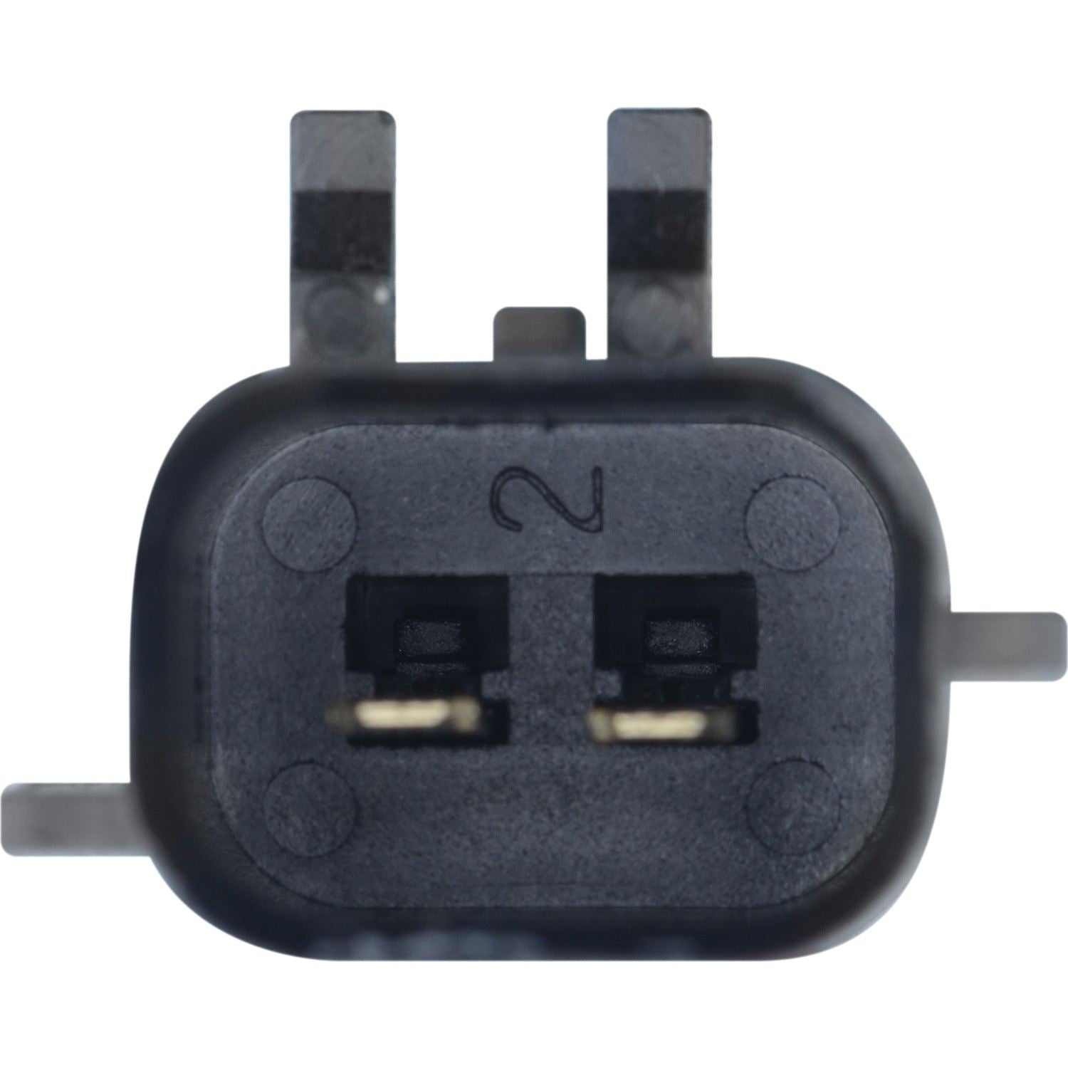 Continental Power Window Motor and Regulator Assembly WL48569