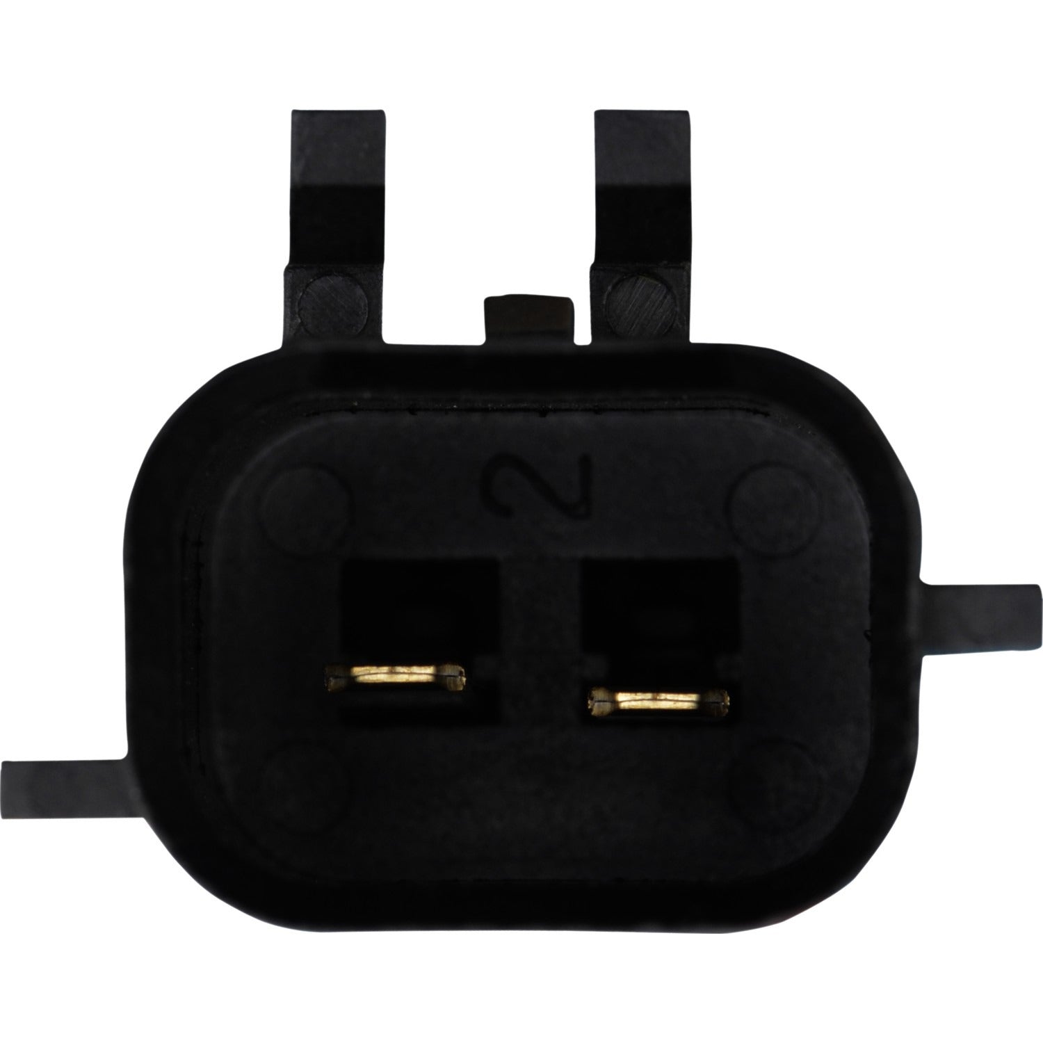 Continental Power Window Motor and Regulator Assembly WL48571